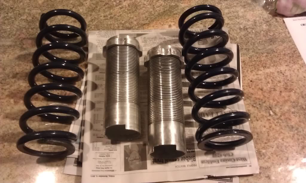 coilovers.jpg