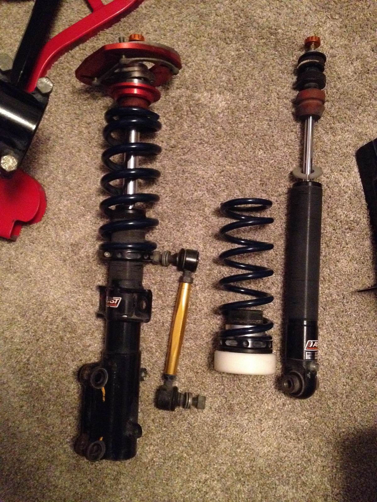 Coilovers5.jpg