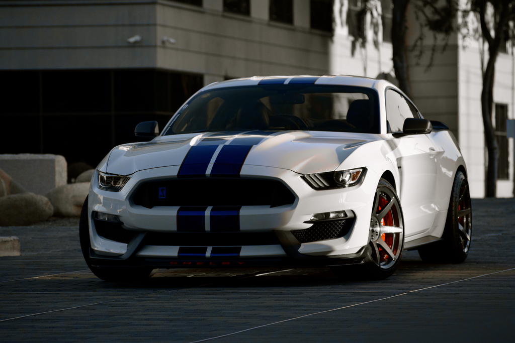 Color%20Select%20GT350.jpg