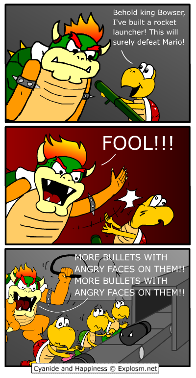 comicbowser3.png