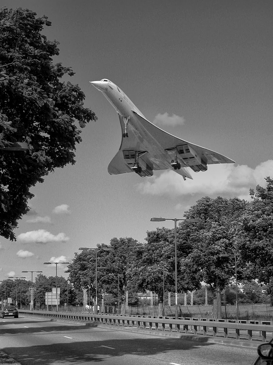 Concorde-Landing.jpg