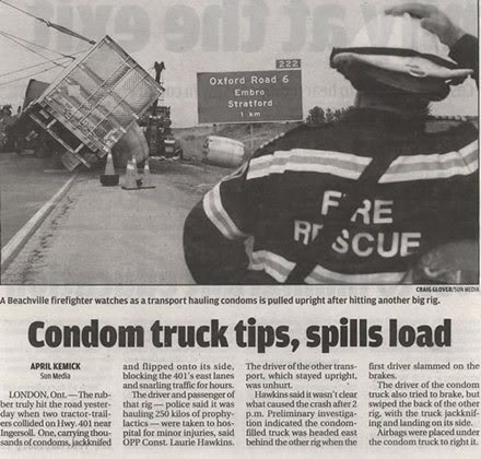 condom-truck-spills-load_162.jpg