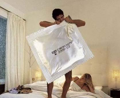 condom7br.jpg