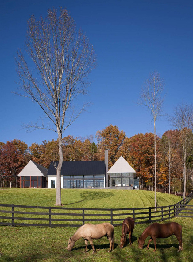 contemporary-take-on-the-warm-country-home-3-thumb-630x852-11007.jpg