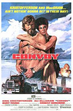 Convoy_film_poster.jpg