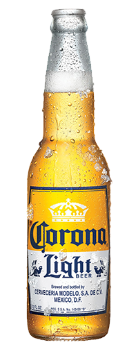 corona-light-bottle-lg.png