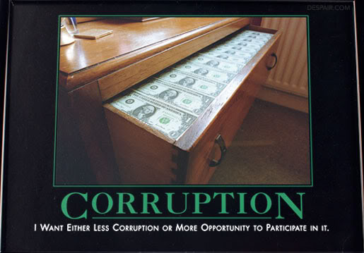 corruption03.jpg
