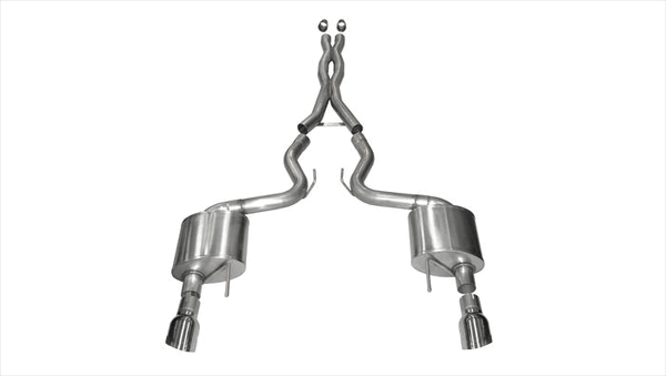 corsa-xtreme-exhaust-catback-gunmetal-15-17-mustang-gt-coupe-14328gnm-4.gif