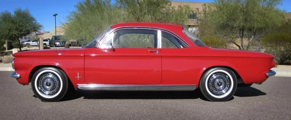 Corvair-1961-coupe-red-crop.jpg