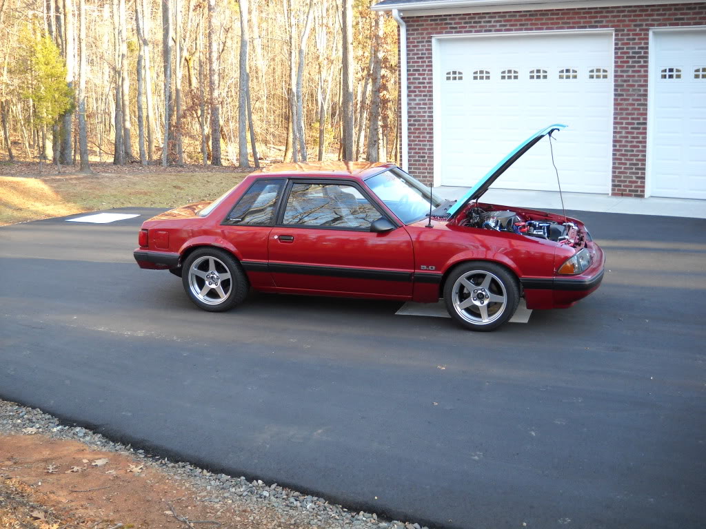 coupe953.jpg