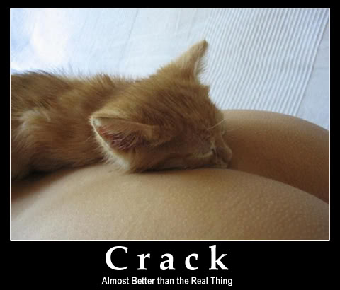 crack-demotivational-poster.jpg
