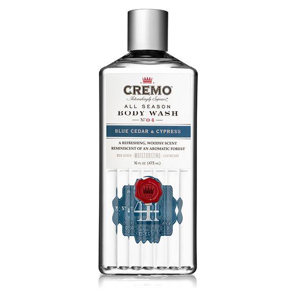 cremo_blue_cedar_body_wash.jpg