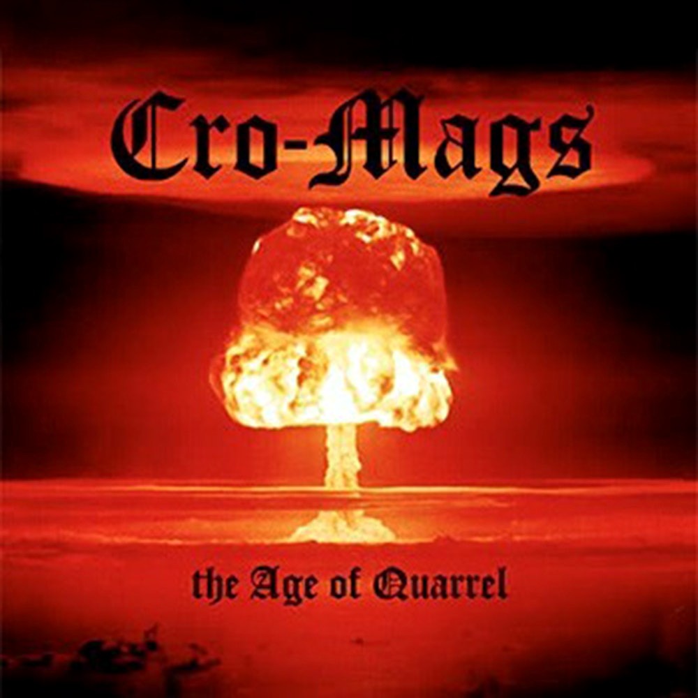 Cro-Mags-Age-of-Qurrel-cover.jpeg