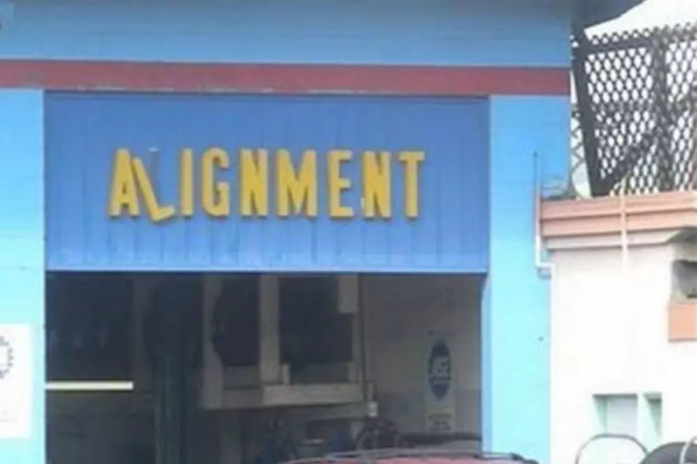 crooked-business-alignment-sign-1000x667.jpg