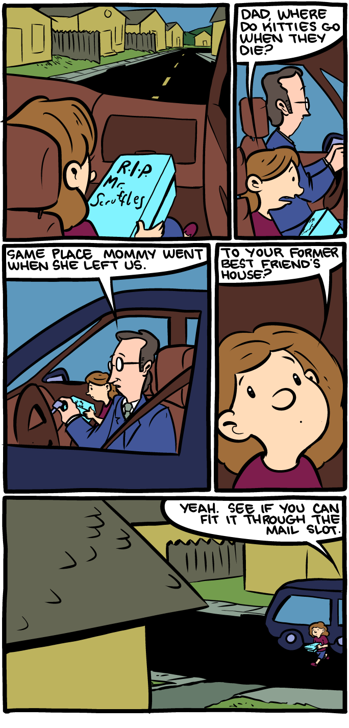 Dad-Teaches-His-Daughter-Where-Cats-Go-When-They-Die-In-Comic-By-SMBC.png
