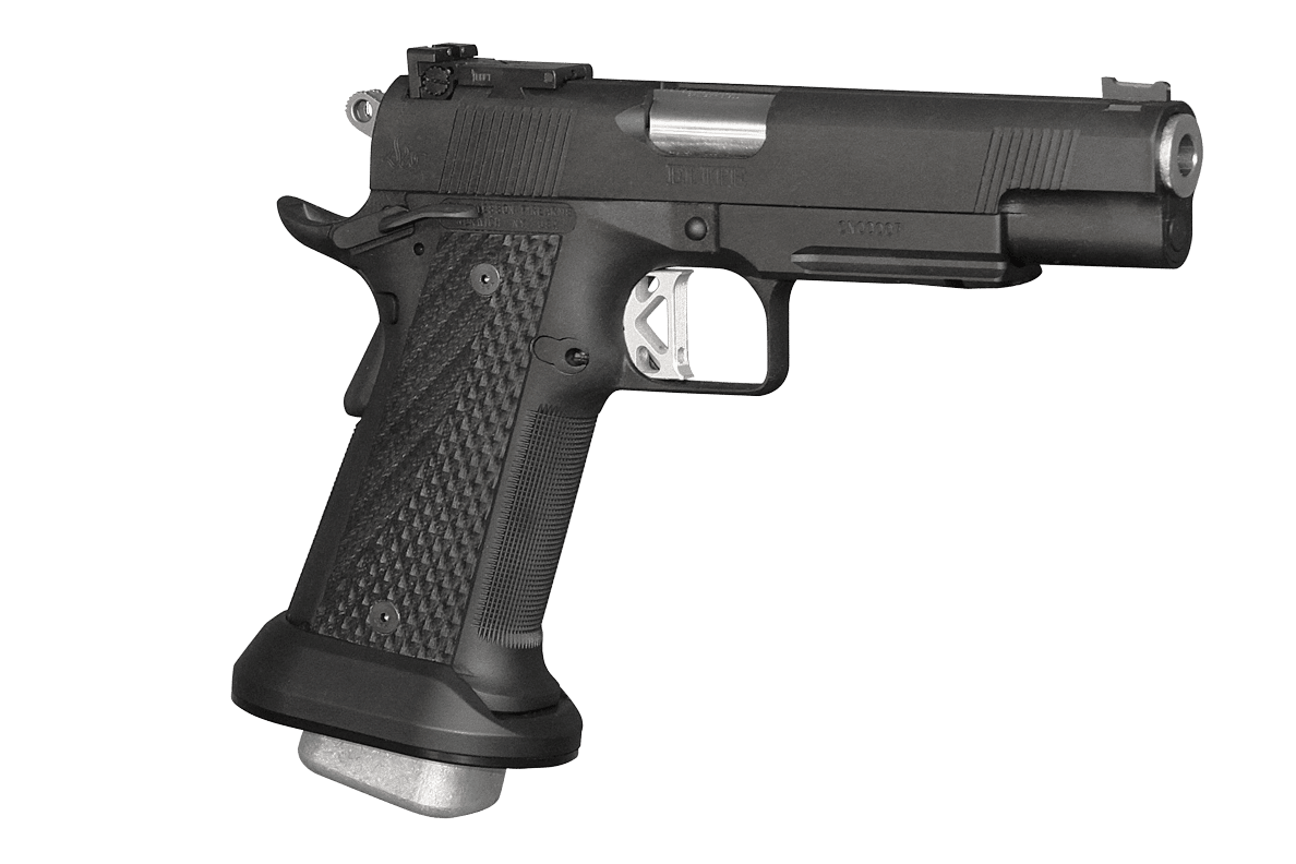 Dan-Wesson-Elite-Series-Chaos-9mm-Black-right.png