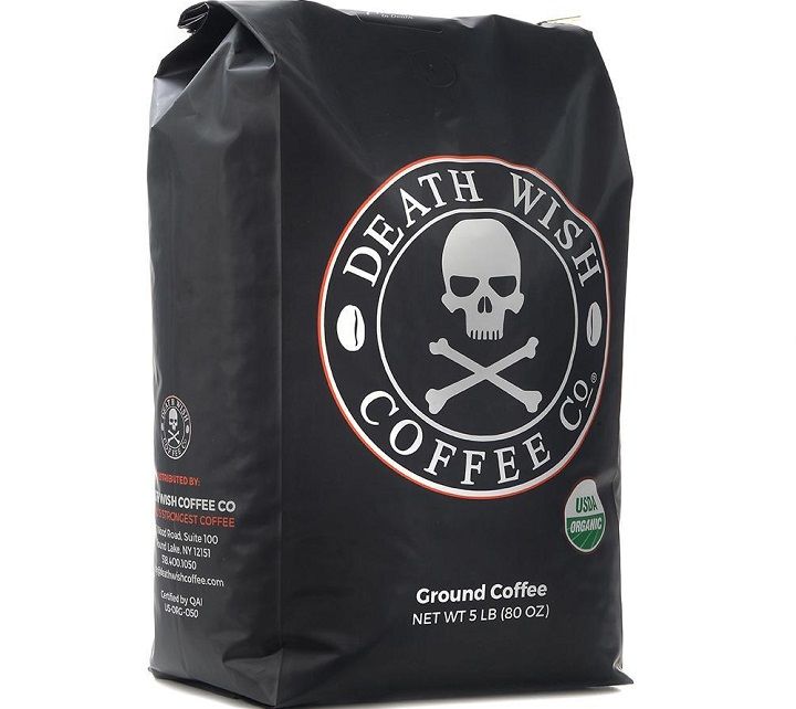 Death-Wish-Coffee-Review.jpg