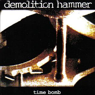 Demolition_Hammer-Time_Bomb.jpg
