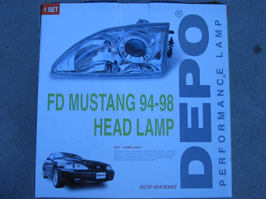 depo-headlight-box-4.jpg