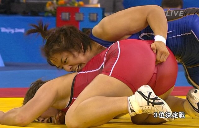 Dirty-wrestling-move.jpg