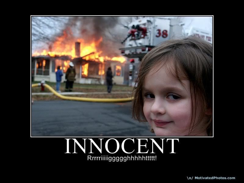 DMP-Innocent.jpg