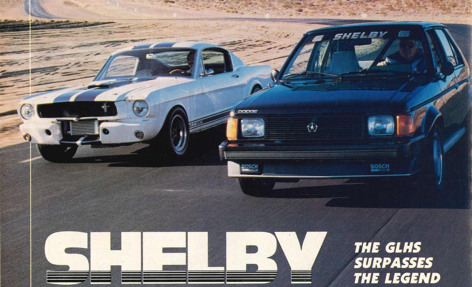 Dodge-Omni-GLHS-Shelby.jpg