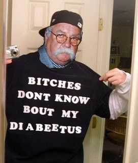Dont_Know_About_Diabeetus.jpg