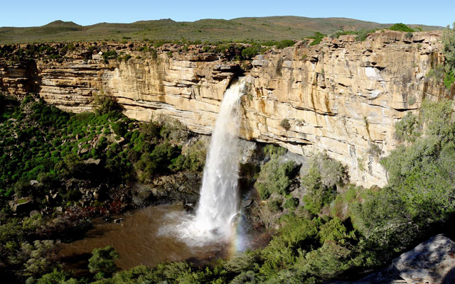 Doorn-River-Waterfall-Northern-Cape-South-Africa.jpg