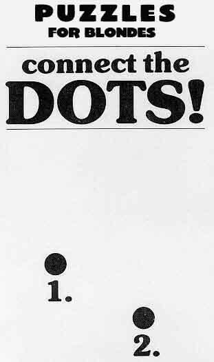 dots.jpg
