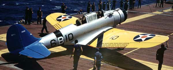 Douglas-TBD-Devastator-Pre-WWII-Torpedo-Bomber.jpeg