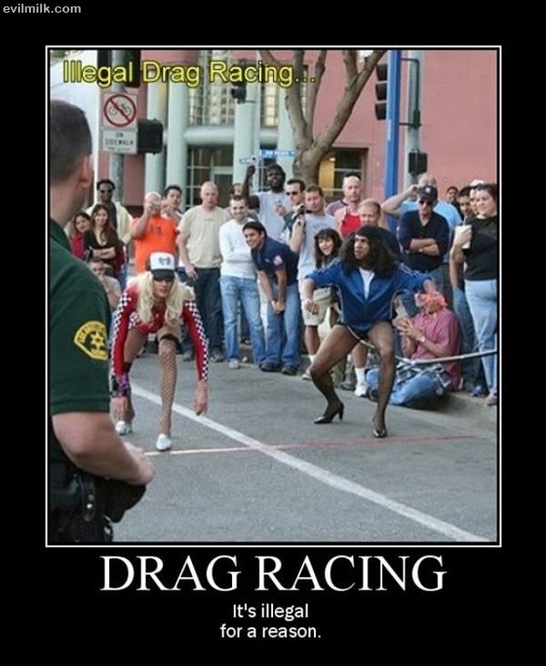 Drag_Racing.jpg