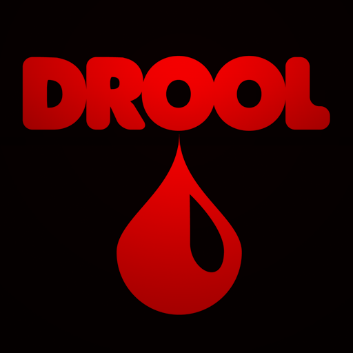 drool_logo_presskit.png