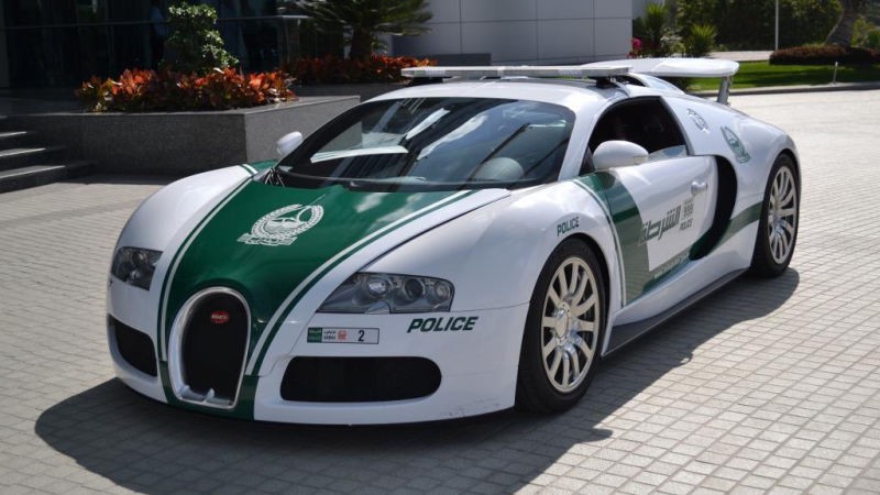 Duabi-Police-Bugatti.jpg
