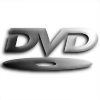 dvd_logo.jpg