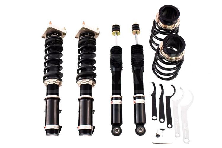 E-10-BR-Ford-Mustang-94-04-bc-coilovers-1_1024x1024.jpg