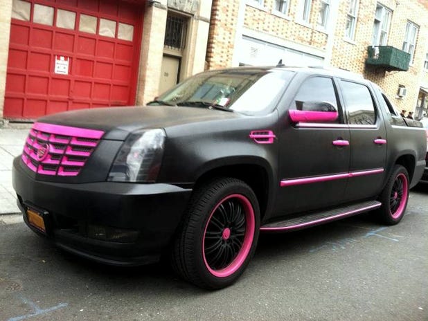eddf81a000026%2Fspotted-this-matte-black-and-pink-cadillac-belongs-to-a-jersey-shore-cast-member.jpg