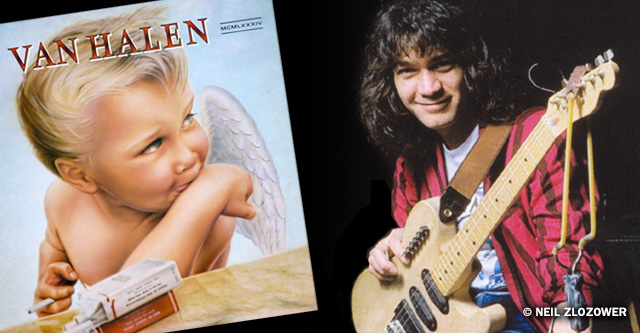 Eddie-Van-Halen-on-1984.jpg