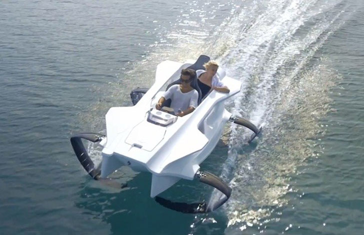 Electric-HyDrofoil-Boat-1.jpg