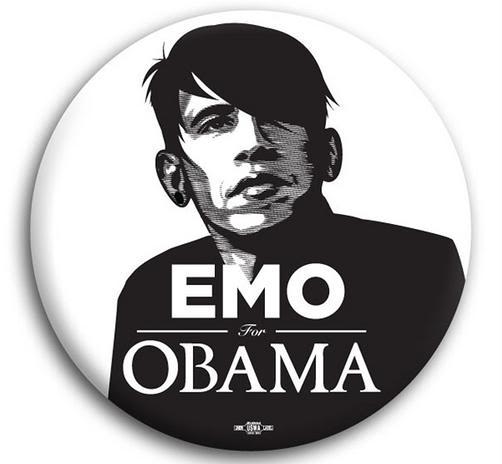 Emo_Obama.jpg