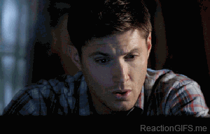 enough-internet-Dean-Winchester-supernatural_zps8dlfg0yu.gif