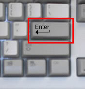 enter-button.jpg