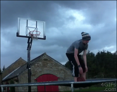 epic-basketball-trampoline-stuntgif.gif