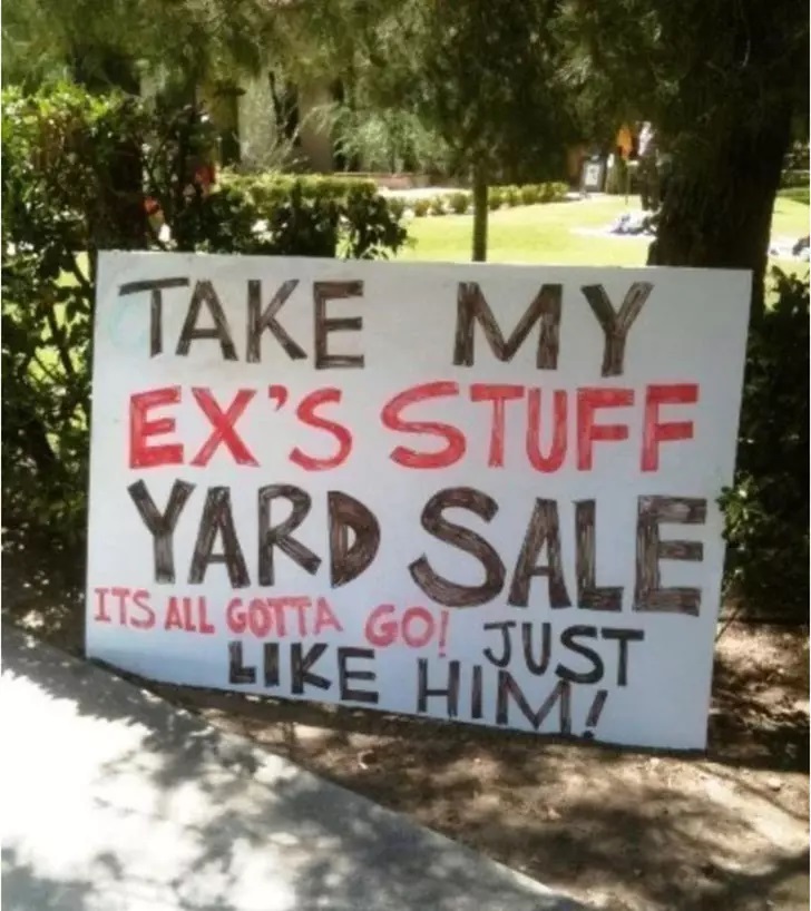 ex-stuff-sale-sign-1.jpg