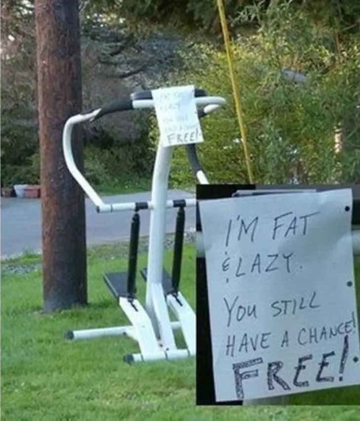 exercise-machine-on-front-lawn-1.jpg