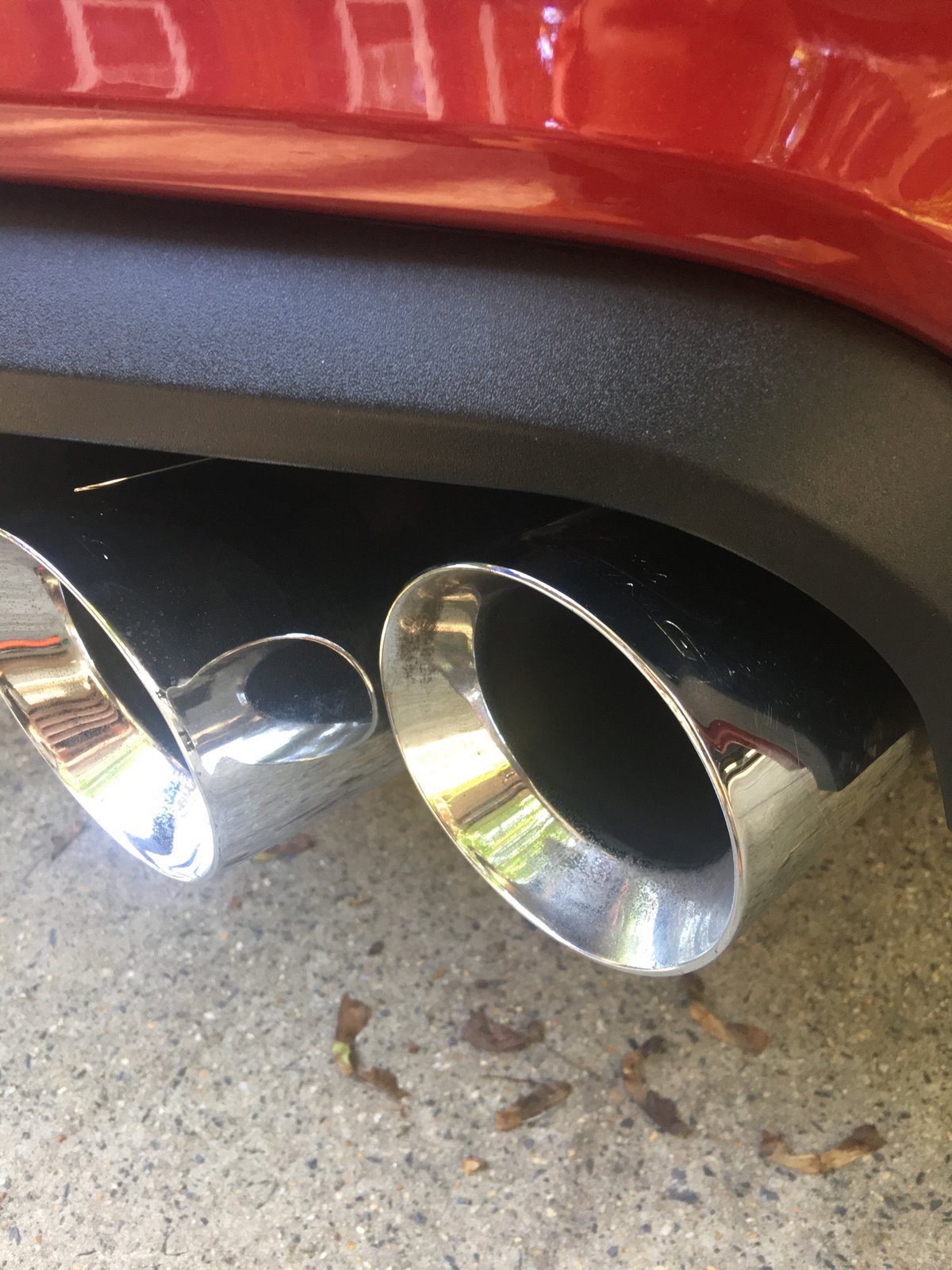 exhaust and diffuser.jpg