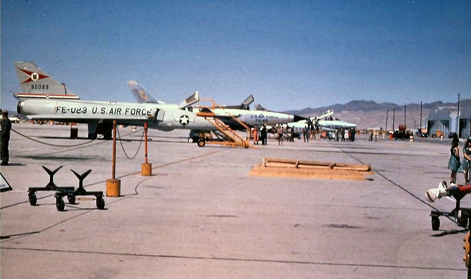 F-106-59-0023-329-FIS-George-AFB-Open-House-1964.png