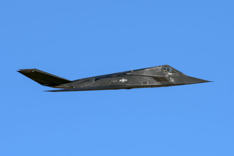 F-1176-copy-768x512.jpg