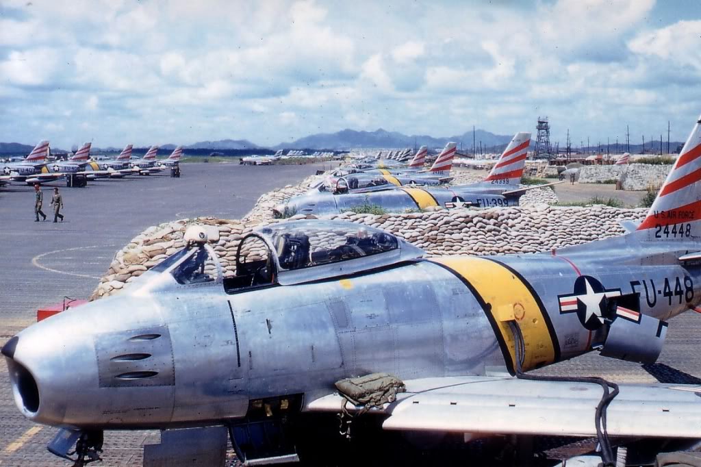 F-86-LtJimmyEscalle36thFighter-BomberSquadronPilotKorea1953.jpg