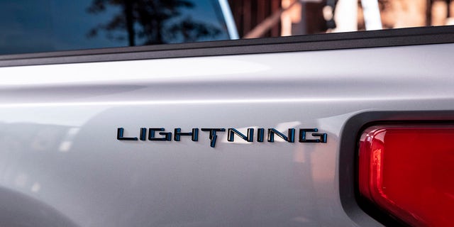 f150-lightning.jpg