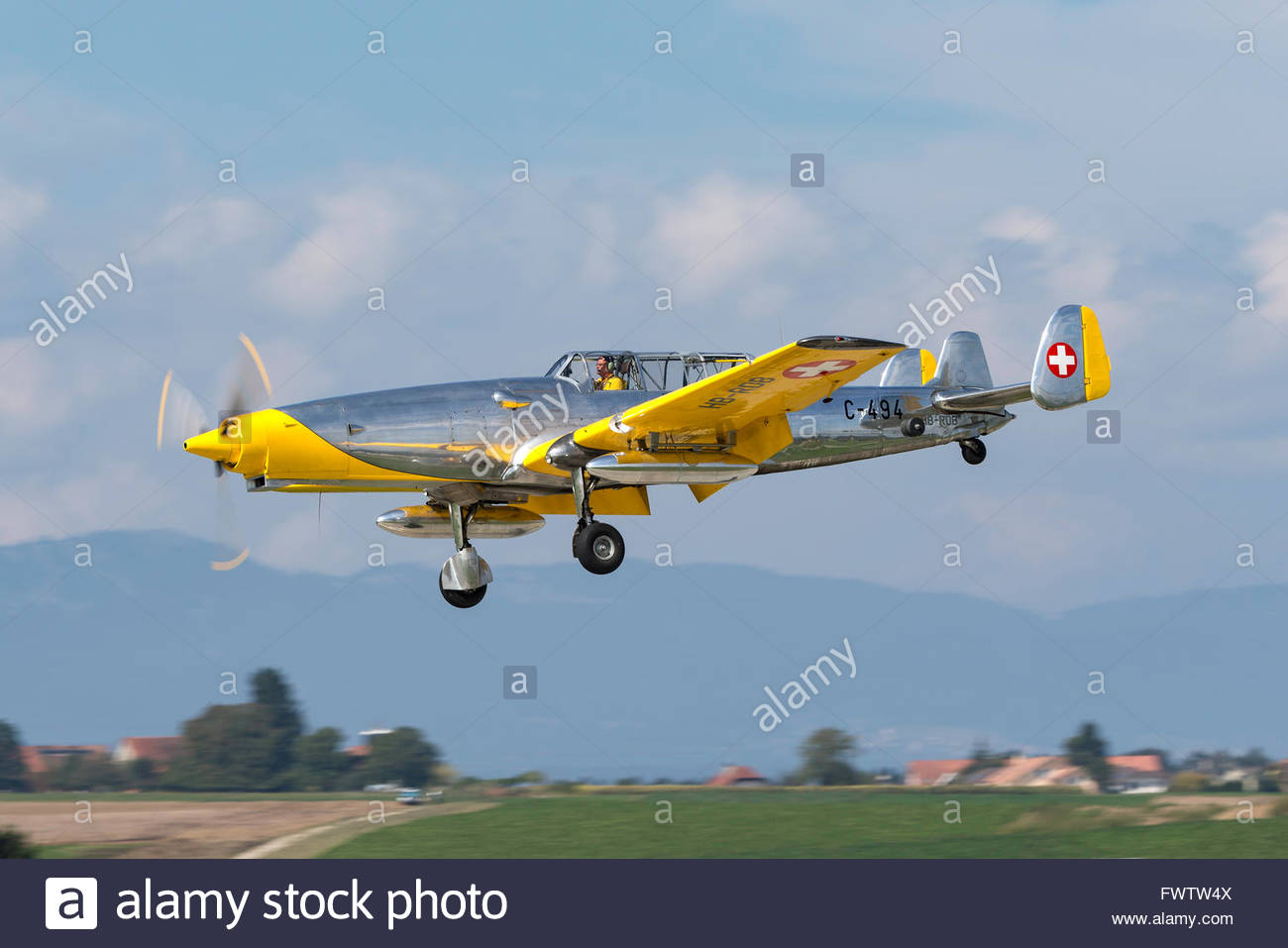 farner-werke-fw-c-3605-schlepp-swiss-target-towing-aircraft-hb-rdb-FWTW4X.jpg
